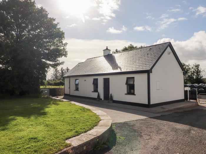 Rose Cottage, Ennistymon, County Clare