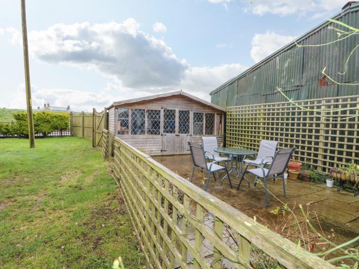 Church Farm, Littleport, Norfolk, River Great Ouse, Ten Mile Bank, Living/dining room, 4bed, Parking