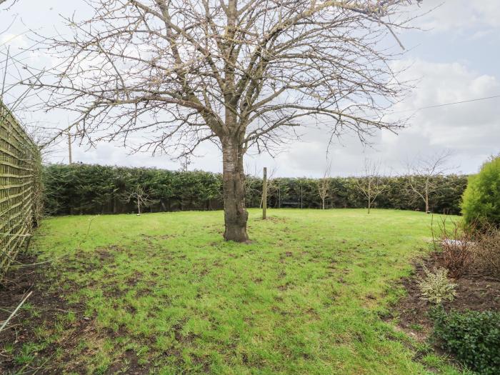 Church Farm, Littleport, Norfolk, River Great Ouse, Ten Mile Bank, Living/dining room, 4bed, Parking