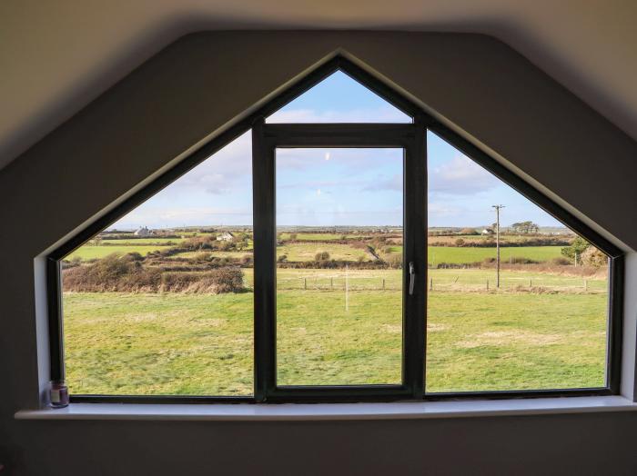 Sunset View Lodge, Fethard-On-Sea, County Wexford