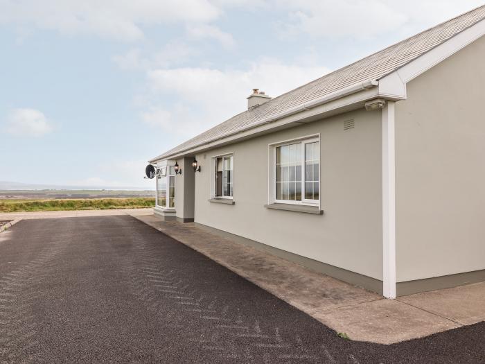 Kerry View, Kilkee, County Clare