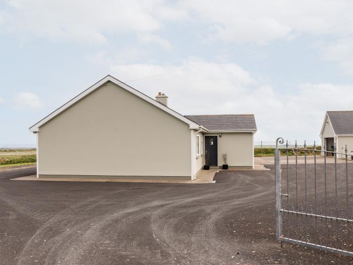 Kerry View, Kilkee, County Clare