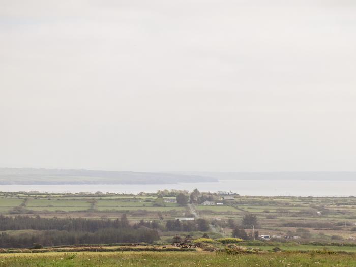 Kerry View, Kilkee, County Clare