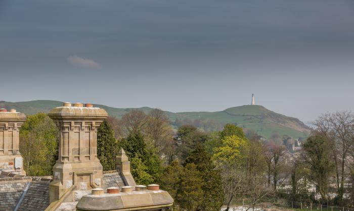 The Margaret Suite, Ulverston