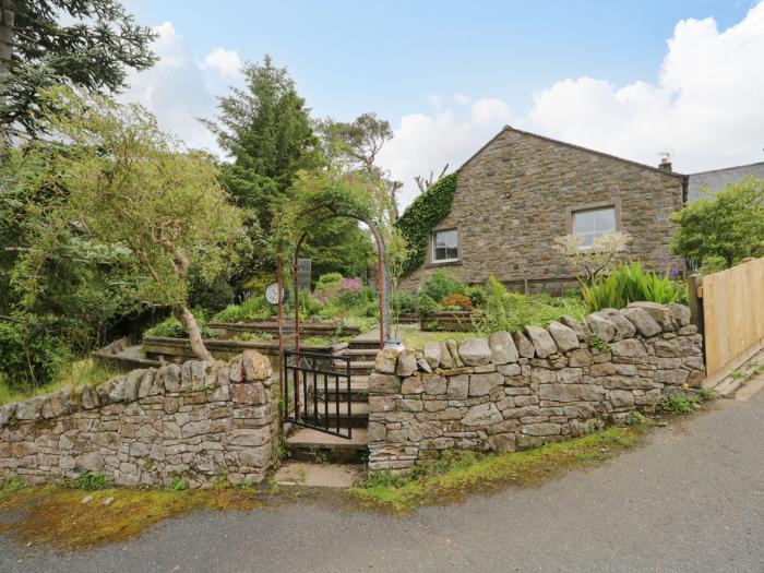 Swaledale House Annex, Caldbeck