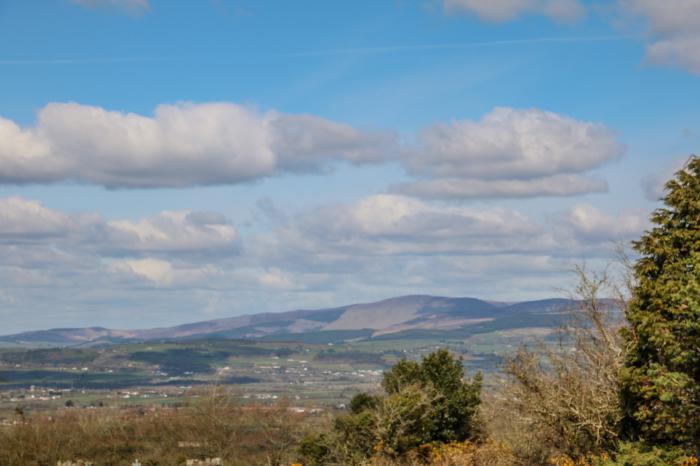 CountryView, Ring, County Waterford