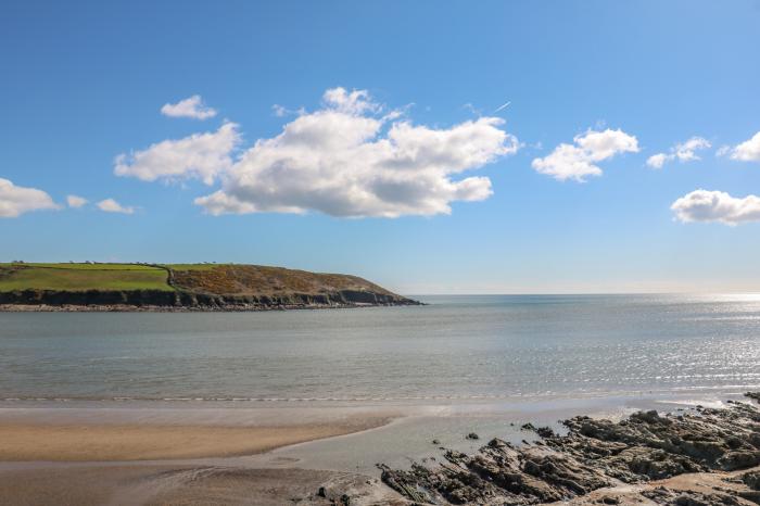 CountryView, Ring, County Waterford