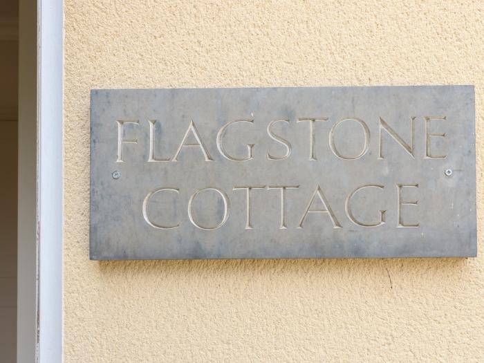 Flagstone Cottage, Stow-On-The-Wold
