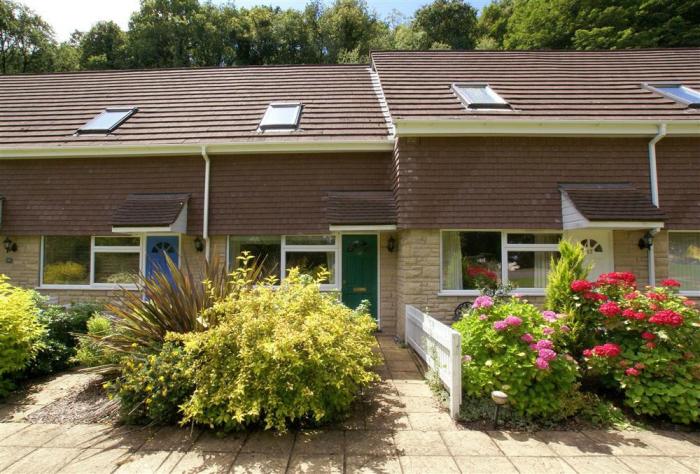 48 Fernhill Heights, Charmouth, Dorset