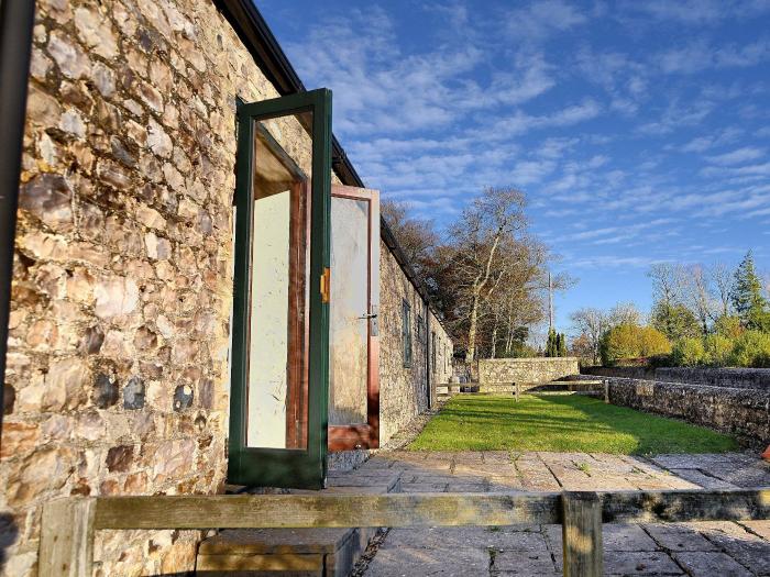 2 Home Farm South , Lyme Regis