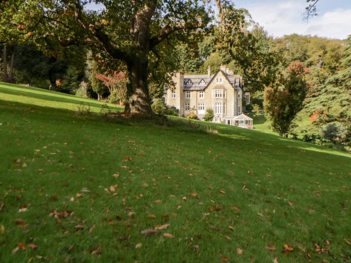 Maple Tree View, Blackawton