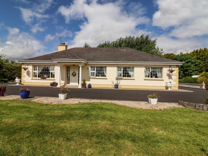 Frure Rd, Lissycasey, County Clare