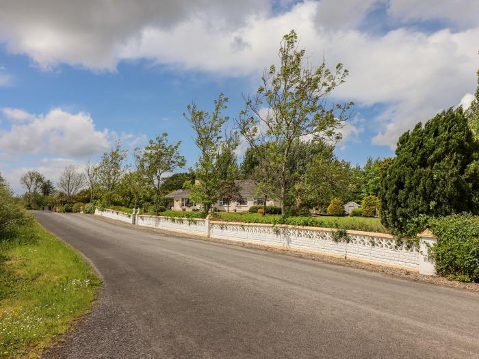 Frure Rd, Lissycasey, County Clare
