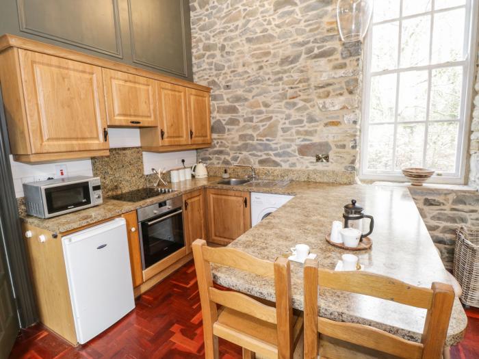 Millvale Cottage, Cootehill, County Cavan