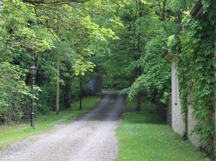 Millvale Cottage, Cootehill, County Cavan