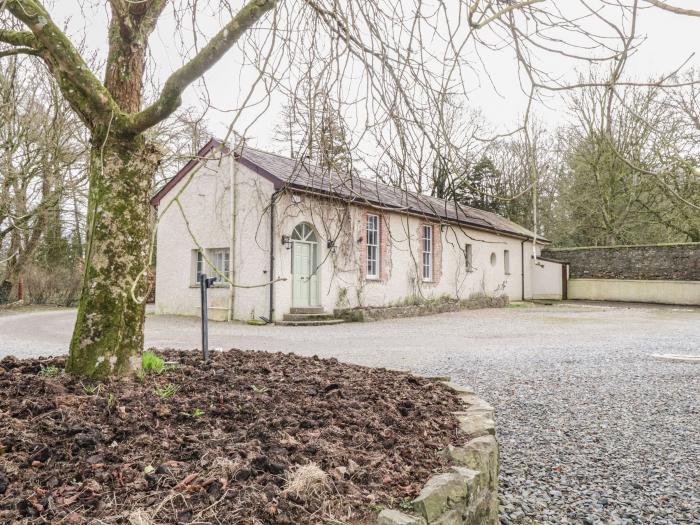 Millvale Cottage, Cootehill, County Cavan