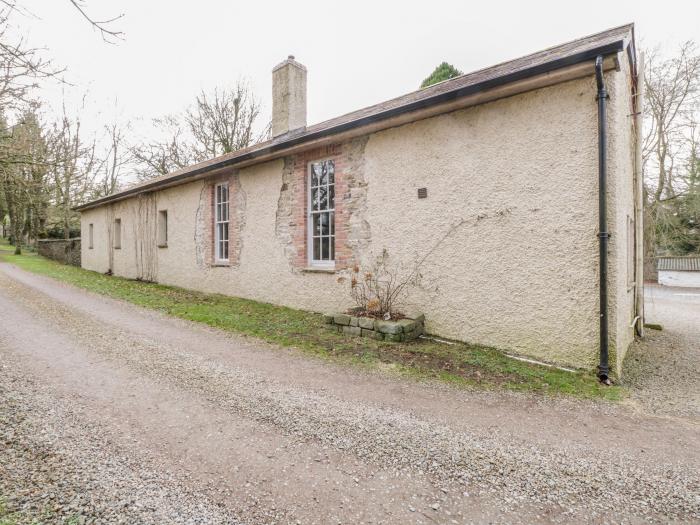 Millvale Cottage, Cootehill, County Cavan