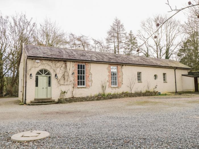 Millvale Cottage, Cootehill, County Cavan