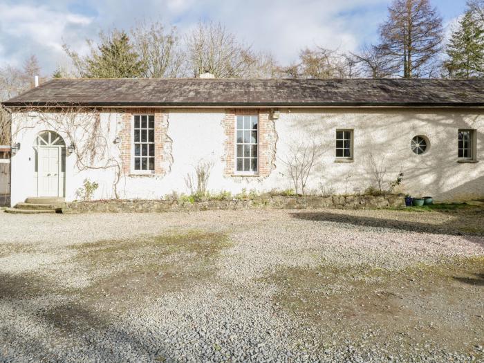 Millvale Cottage, Cootehill, County Cavan