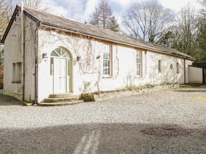 Millvale Cottage, Cootehill, County Cavan