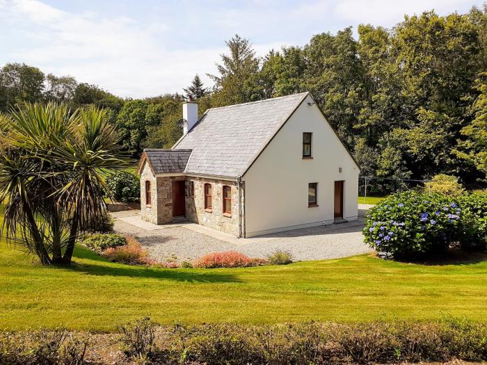 Cornode Cottage, Garrykennedy, County Tipperary
