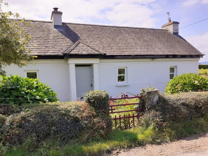 Lackaroe Cottage, Garrykennedy, County Tipperary