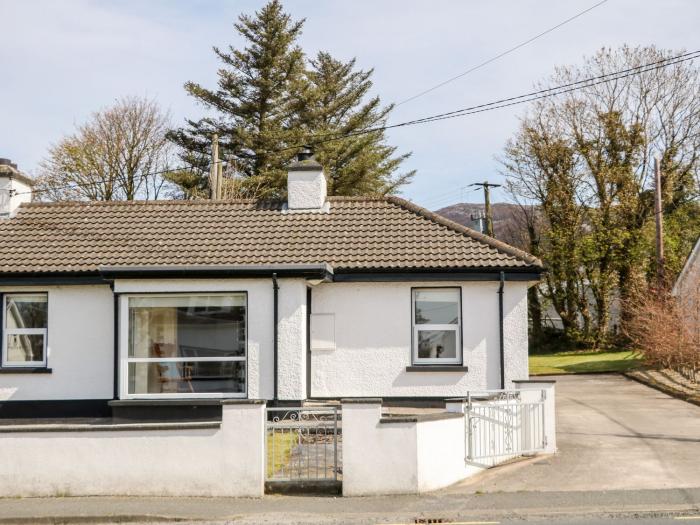 Bridgetown Cottage, Kerrykeel, County Donegal