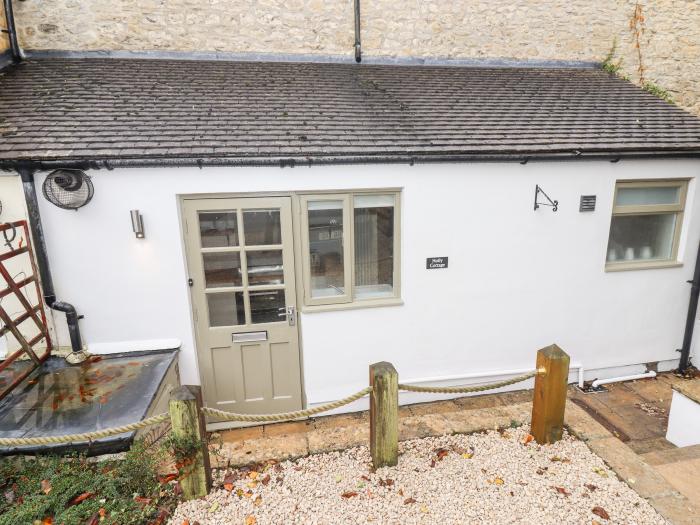 Holly Cottage, Stow-On-The-Wold