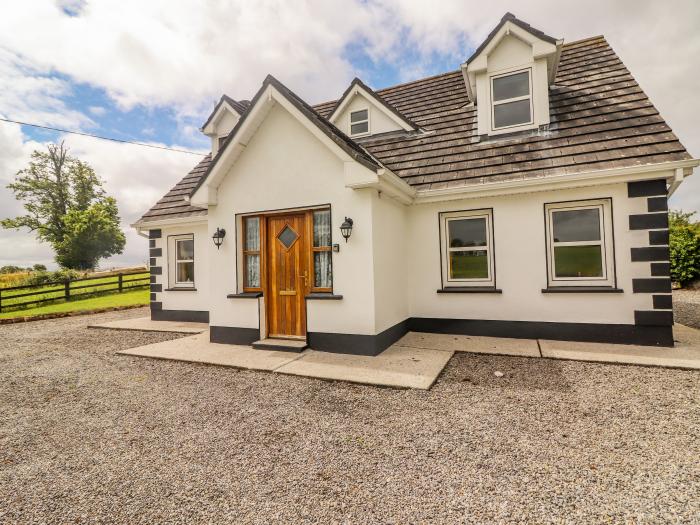 Meadow View, Coolbaun, County Tipperary