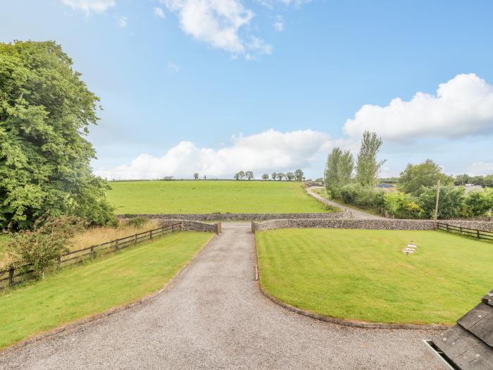 Meadow View, Coolbaun, County Tipperary