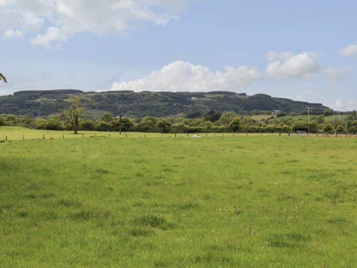 Teach De Barra, Corofin, County Clare