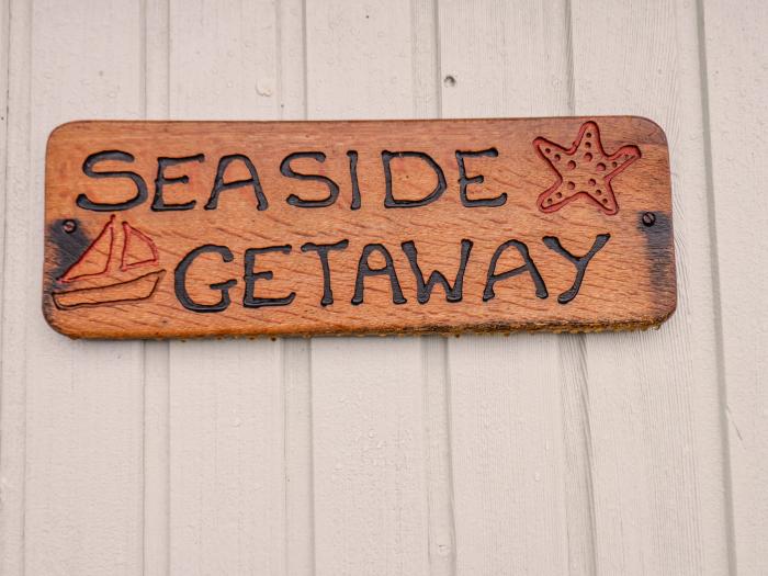 126 Seaside Getaway, Wilsthorpe