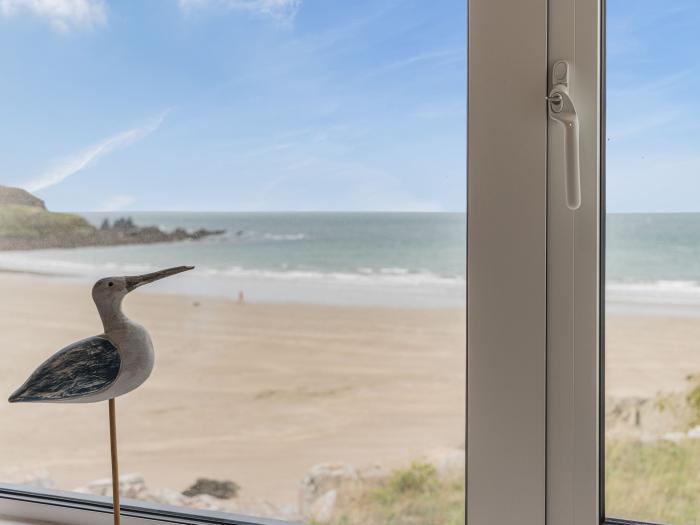 Apartment 18, Burgh Island Causeway, Bigbury-On-Sea