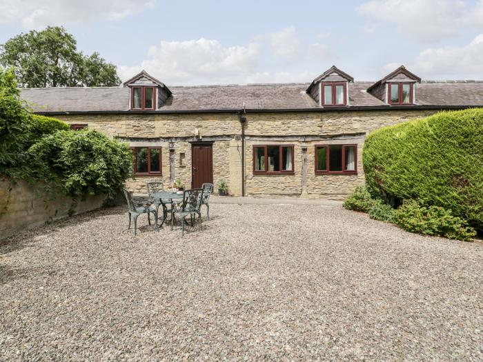 Redstart Cottage, Kingsland, County Of Herefordshire