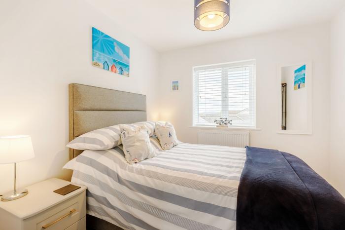 6 Chatterton Mews (Prev ID 1107322), Lyme Regis