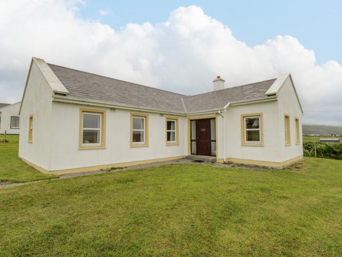 13 Trawmore Cottages, Keel, County Mayo