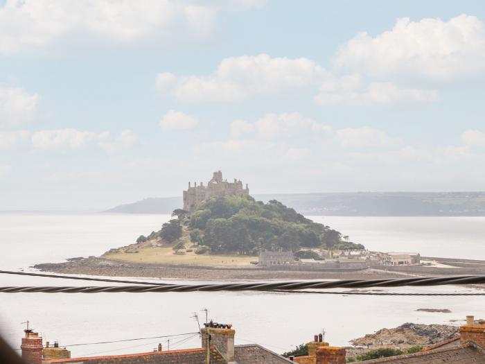 Marazion Attic, Marazion