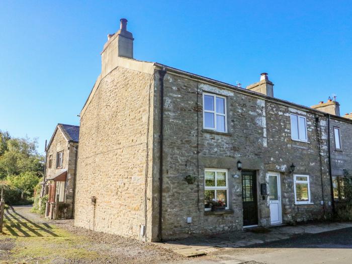 Moor Cottage, Kirkby Lonsdale, Cumbria