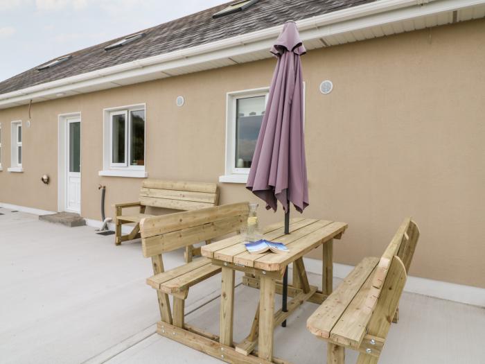 High Meadow House, Kilmore Quay, County Wexford