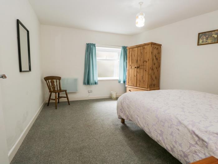 Newfield Apartment 2, Eskdale Green