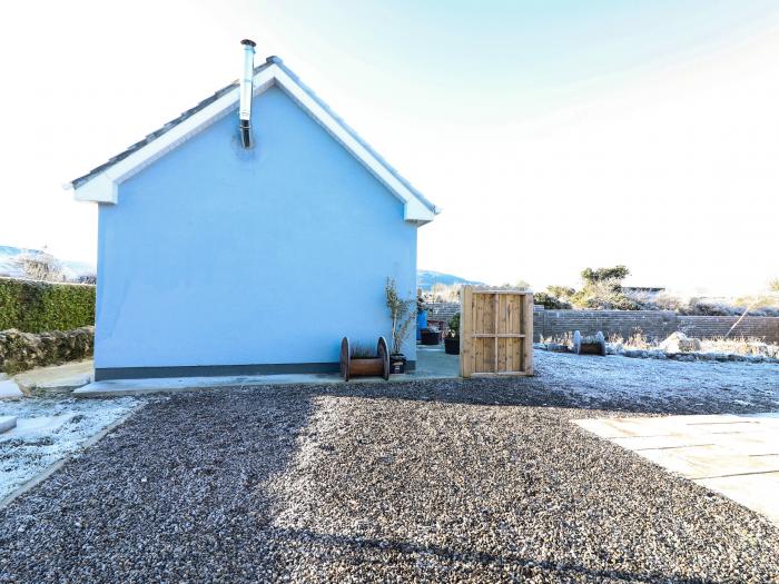 Mountain View, Kinvara, County Galway