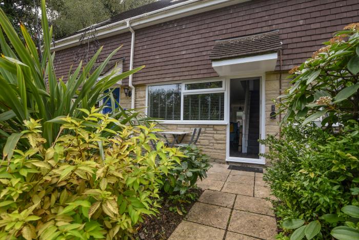 51 Fernhill Heights, Charmouth, Dorset