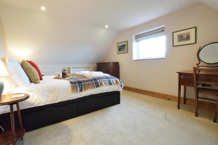 1 Tunns Cottages, Rushmere, nr Beccles, Beccles