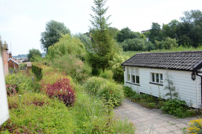 River View, Pin Mill, Pin Mill