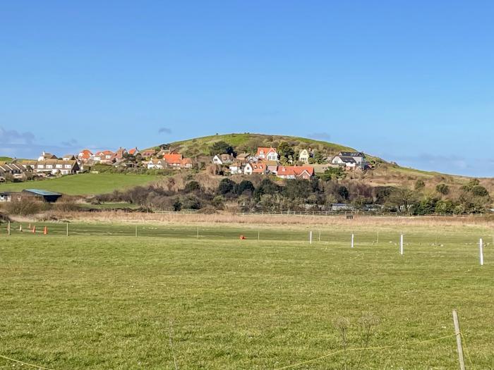 Beck View, Sheringham