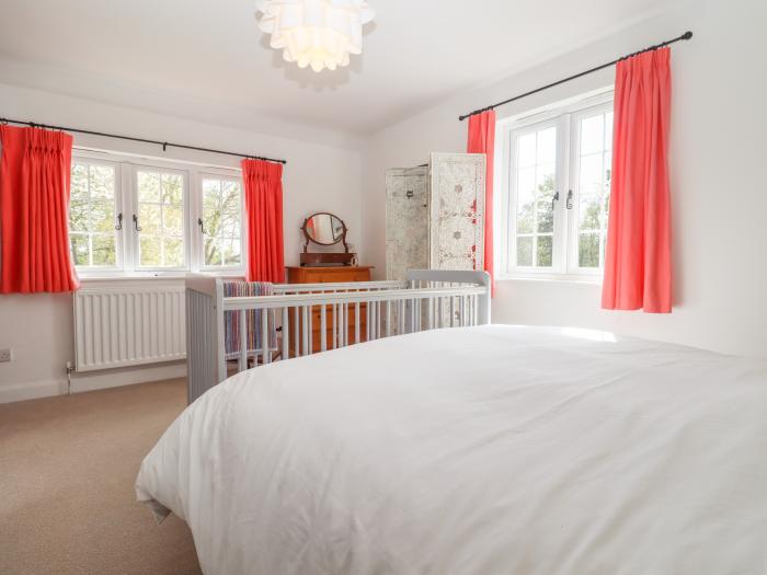 Cherry Garden Cottage, Sandhurst