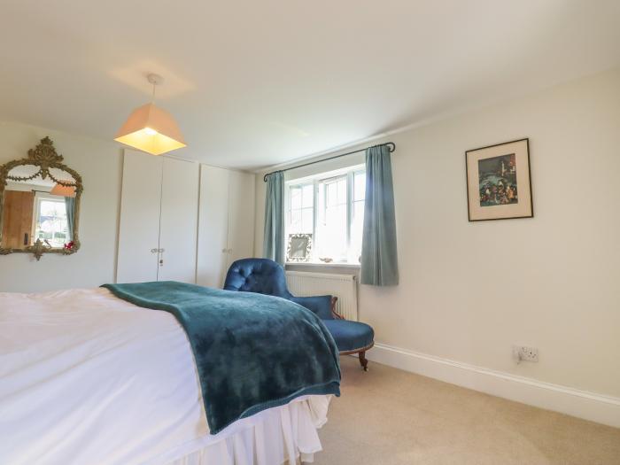 Cherry Garden Cottage, Sandhurst