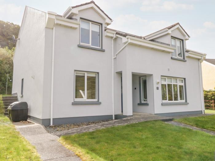 7 Owenglin, Clifden, County Galway