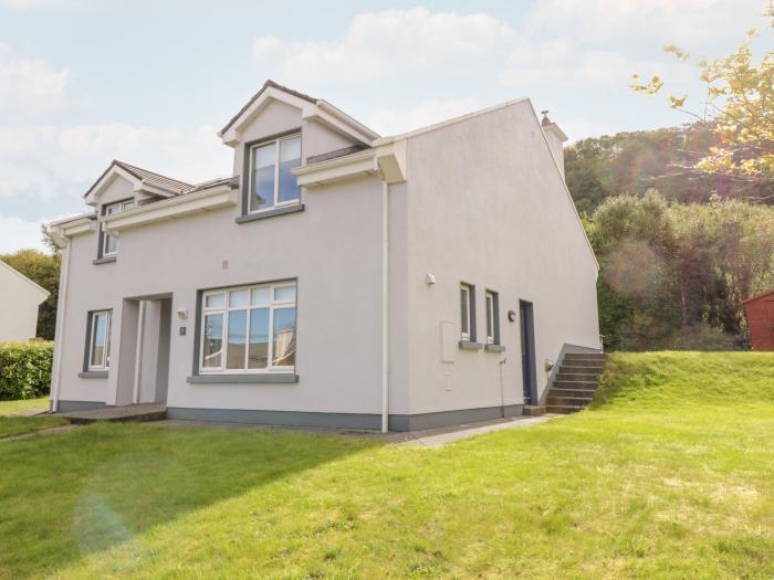 7 Owenglin, Clifden, County Galway