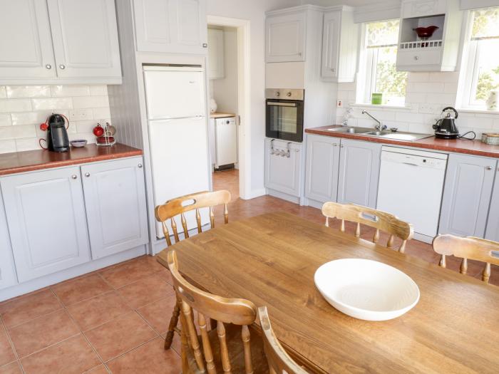 7 Owenglin, Clifden, County Galway